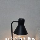 냠냠와플