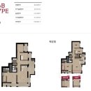 에듀캐슬포레