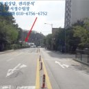 버스정류장 07-393 이미지