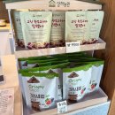 왕송스낵 이미지