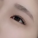 디어뷰티 이미지