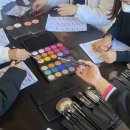 순천팔마중학교 이미지