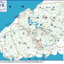 코바위민박 이미지