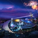 일신건설㈜ 이미지