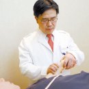 파워라이프 이미지