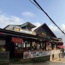 굿모닝프라자 | 하노이 사파 여행 맛집 굿모닝베트남 메뉴 추천