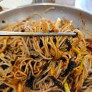 한양닭갈비 이미지