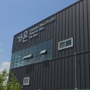 경기특수주식회사