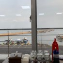 바다를 품은 보성회센타 이미지