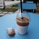 모닝글로리배곧아브뉴프랑점 네이버블로그