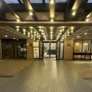 모텔코보스 이미지