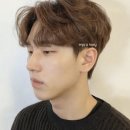 모즈토리전주평화점