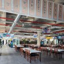 한별수산 이미지