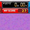 하드캐리PC방 이미지