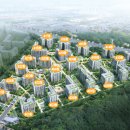 수자인치과의원 이미지