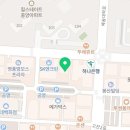 삼성건강하지외과의원 이미지