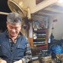 용기름집 이미지