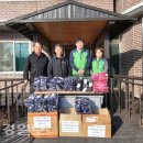 구마이곶감마을 영농조합법인 이미지