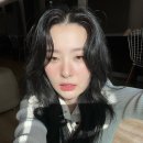 웨이브미용실 이미지