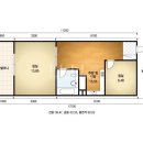 설악마을 주공아파트 이미지