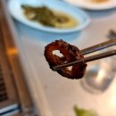 청원농장 이미지