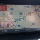 캠핑하는 집 이미지