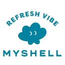 마이 몰 이미지