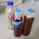 6월일상 # 그 세 번째(주말일상 / 만화카페 데이트 / 담양데이트, 수정횟집&amp;에트글라스)