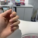프리미아 네일&뷰티