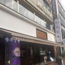 해동노래주점 | [수원] 수원 인계동 전과 막걸리 맛집 한식주점 , 안주일체 수원인계점