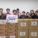 우정전통시장 이미지