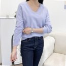 5075 이미지
