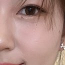 미&헤어존 이미지