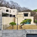 부곡IC 교차로 이미지