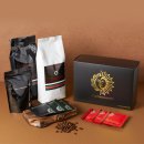 한국커피협동조합 이미지