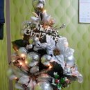 용인대학교 체육과학대학원 이미지