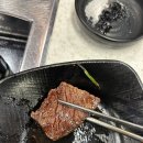 바른암소한우 소호점 | 광주 쌍촌동 바른암소한우 쌍촌점 가성비 좋은 소고기 맛집 솔직 후기