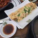 하얀집진주냉면 이미지