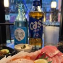 참치킹 | 부산시청참치 전문점 참치킹참치연어 부산본점 가성비와 분위기 잡은 맛집으로 추천