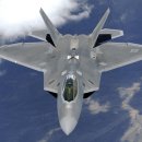 F22 이미지