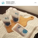 비슬약국 이미지