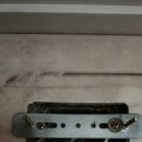 다원전기조명 - 안산시 단원구 풍전로 37-24 | 다원전기조명