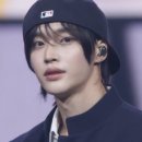허그(HUG) 이미지