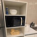 평화광장 2매점 | 목포 키즈풀빌라 아야나호텔