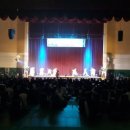 단원중학교 이미지