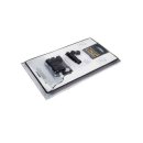 아이팝PC 이미지