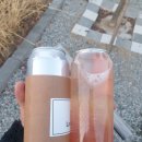 카페라로사 - 유성구 계룡로132번길 10 | 카페라로사