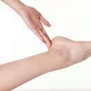 풋앤바디와디톡스 네이버블로그