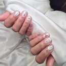 은빛네일 네이버블로그