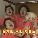 제로미카페 이미지